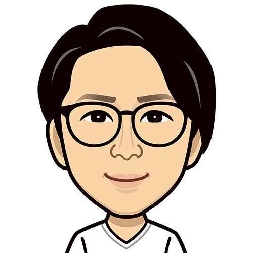 「代表挨拶」を更新しました!